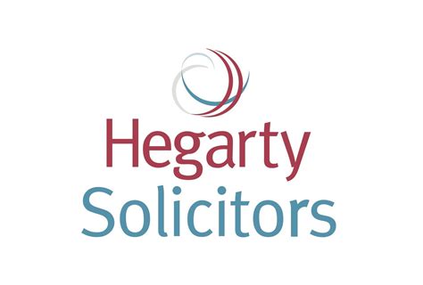 Hegarty LLP Solicitors
